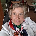 Знакомства: Ирина, 53 года, Каменск-Уральский