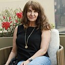 Знакомства: Жанна, 54 года, Краснодар