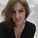 Знакомства: Лена, 49 лет, Воскресенск