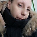 Знакомства: Алеся, 29 лет, Армизонское