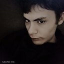 Знакомства: Руслан, 20 лет, Ангарск