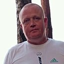 Знакомства: Владимир, 43 года, Вологда