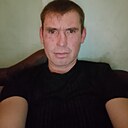 Знакомства: Александр, 35 лет, Борзя