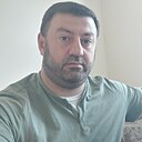 Знакомства: Эдуард, 41 год, Видное