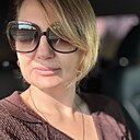 Знакомства: Лиса, 45 лет, Ростов-на-Дону