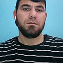 Знакомства: Али, 33 года, Клин