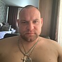 Знакомства: Александр, 35 лет, Липецк