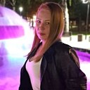 Знакомства: Оля, 45 лет, Барнаул