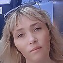Знакомства: Светлана, 46 лет, Вичуга