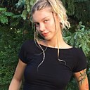 Знакомства: Ekaterina, 24 года, Барнаул