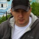 Знакомства: Yrii, 46 лет, Лозовая