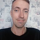 Знакомства: Вениамин, 25 лет, Витебск