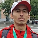 Знакомства: Александр, 34 года, Курган