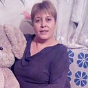 Знакомства: Люся, 55 лет, Одесса