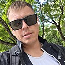Знакомства: Тёма, 28 лет, Пенза