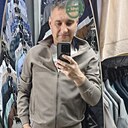 Знакомства: Артём, 40 лет, Елабуга
