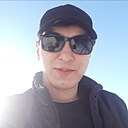 Знакомства: Ермек, 30 лет, Актюбинск