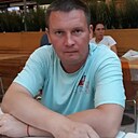Знакомства: Михаил, 45 лет, Сургут
