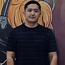Знакомства: Abdukodir, 20 лет, Термез