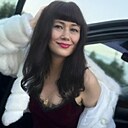 Знакомства: Леночка, 36 лет, Югорск