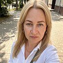 Знакомства: Татьяна, 35 лет, Новоалтайск