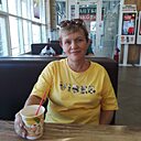 Знакомства: Вера, 59 лет, Лиски