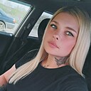 Знакомства: Lera, 40 лет, Чита