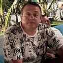 Знакомства: Василий, 59 лет, Можга