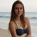 Знакомства: Виктория, 32 года, Шахты