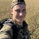 Знакомства: Вадим, 28 лет, Новокузнецк