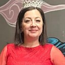 Знакомства: Аня, 50 лет, Находка