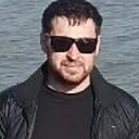 Знакомства: Евгений, 32 года, Новосибирск