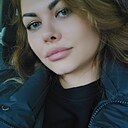 Знакомства: Светлана, 33 года, Ангарск