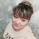 Знакомства: Даша, 50 лет, Челябинск