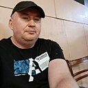 Знакомства: Владимир, 48 лет, Гродно