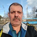 Знакомства: Алексей, 56 лет, Тверь