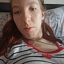 Знакомства: Татьяна, 21 год, Белогорск