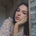 Знакомства: Виктория, 21 год, Новошахтинск