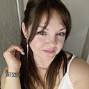 Знакомства: Анна, 39 лет, Петропавловск-Камчатский