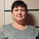 Знакомства: Оксана, 48 лет, Барнаул