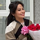 Знакомства: Нури, 43 года, Актау