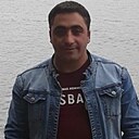 Знакомства: Арарат, 37 лет, Вельск