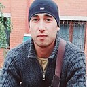Знакомства: Dimo, 28 лет, Ургенч