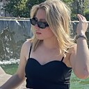 Знакомства: Юлия, 18 лет, Уфа