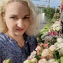 Знакомства: Дарья, 41 год, Новосибирск