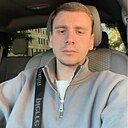 Знакомства: Kiril, 25 лет, Батуми
