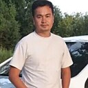 Знакомства: Боб, 33 года, Глазов
