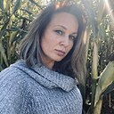 Знакомства: Юлия, 38 лет, Зеленоград