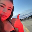 Знакомства: Marzhan, 20 лет, Алматы
