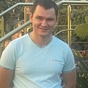 Знакомства: Михаил, 33 года, Нижний Новгород